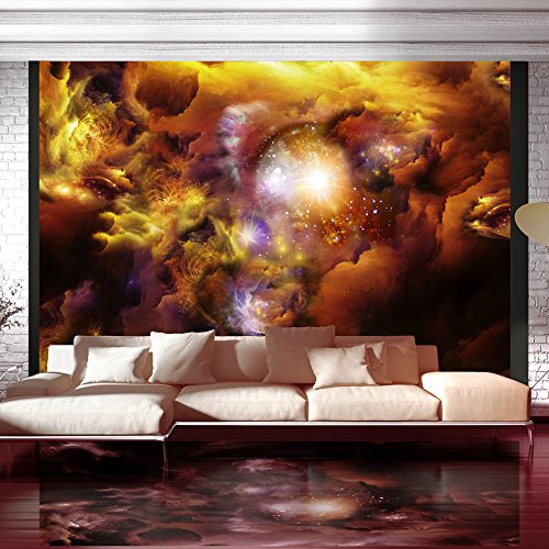 Peel and Stick Wallpaper (29.4097222222222 Sq Ft)