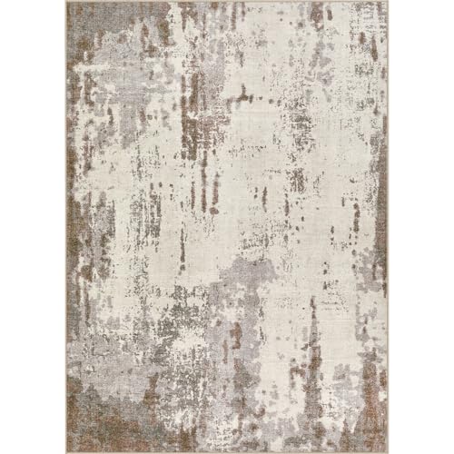10x14 Washable Area Rug (24 Count)