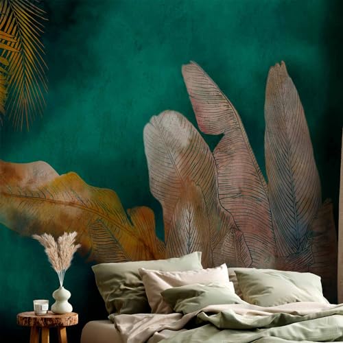 Premium Wall Mural Wallpaper (7 Count)