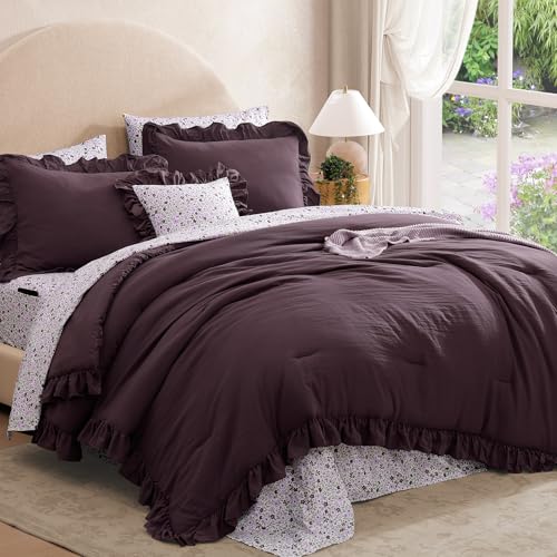 Full Size Comforter Sets