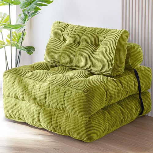 Folding Sofa Bed