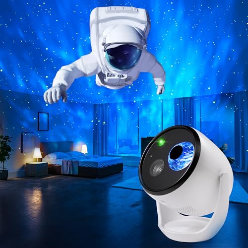 Projector Galaxy Light Pro