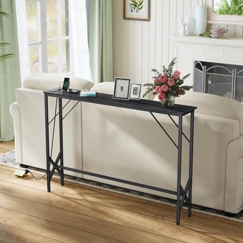 47.2'' Console Table