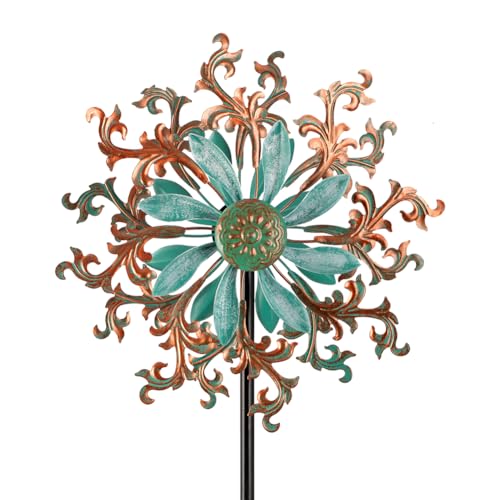 Wind Spinners Outdoor