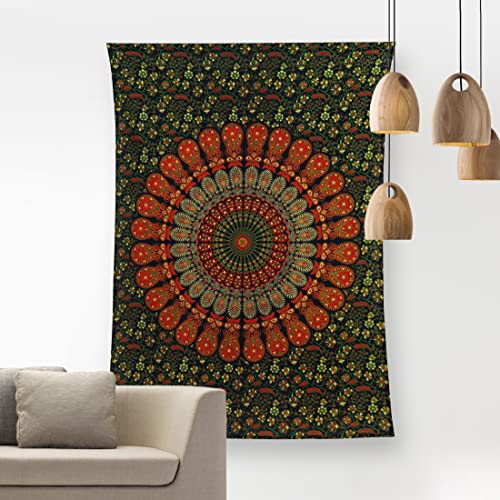 Organic Cotton