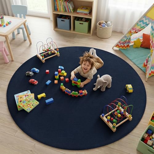 2x6 Soft Runner Rugs for Hallways Bedroom