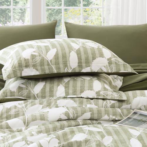 Twin XL Comforter Set