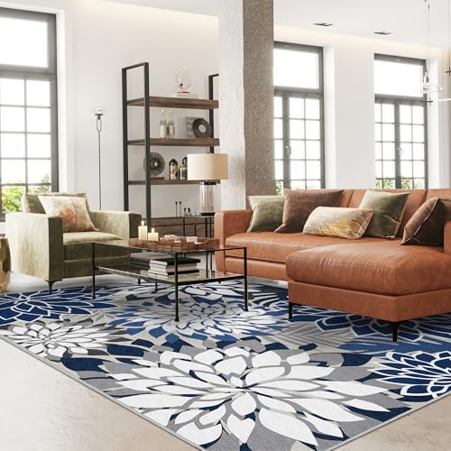 Outdoor Rug Waterproof (108 Sq Ft)
