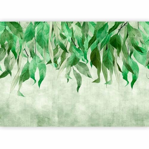 Premium Wall Mural Wallpaper (4 Count)