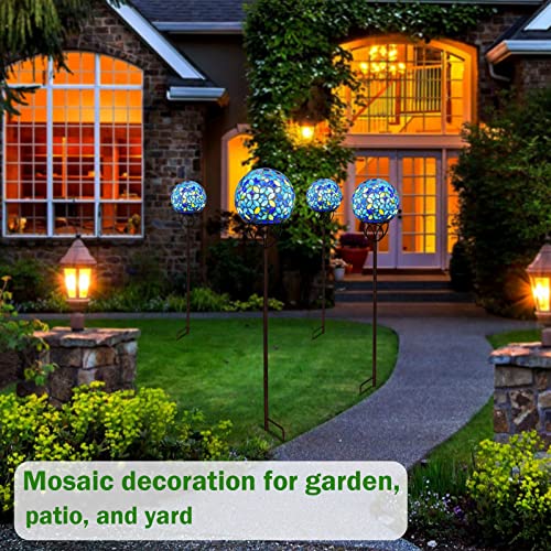 Solar Garden Decorative Light