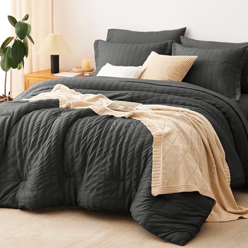 Full Size Comforter Set