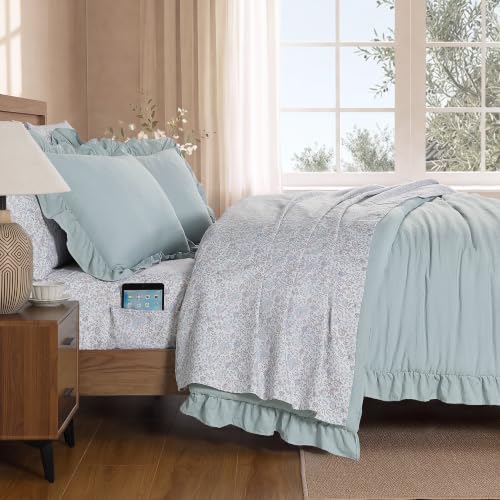 Full Size Comforter Sets