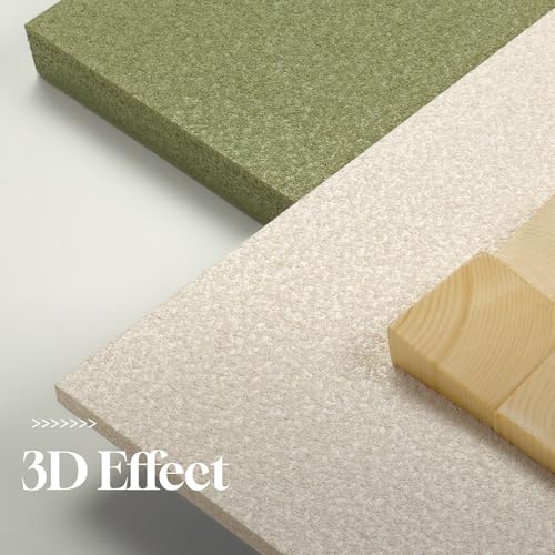 Large Wood Abstract Wall Art for Living Room