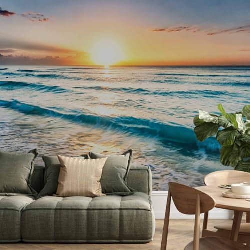 Premium Wall Mural Wallpaper (11 Count)