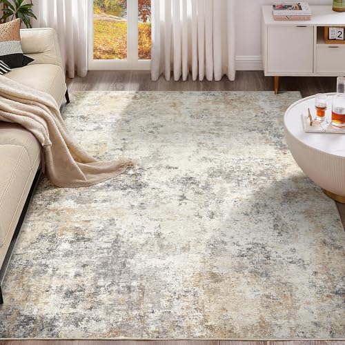 8x10 Area Rug Living Room Rugs (24 Count)
