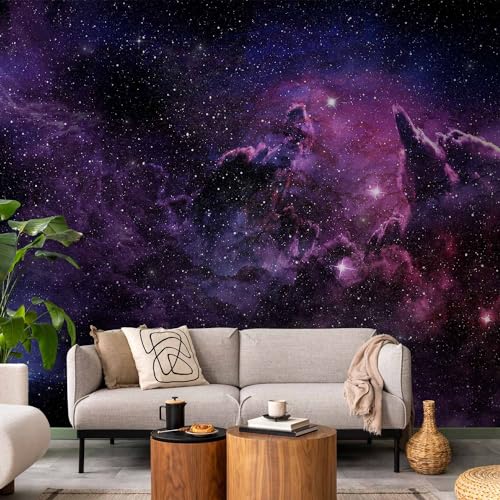 Premium Wall Mural Wallpaper (10 Count)