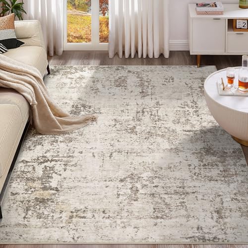 10x14 Washable Area Rug (12 Count)