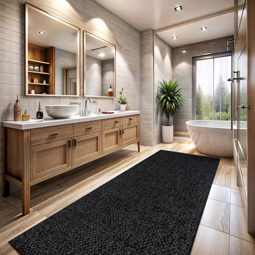 Easy Jute Rug 2x3 (6 Sq Ft)