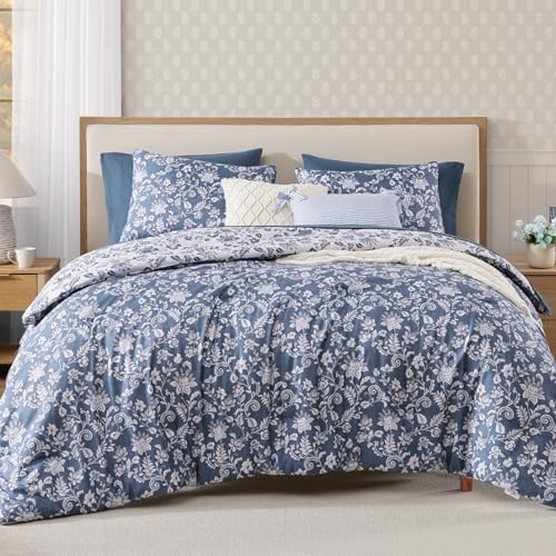 King Size Comforter Set