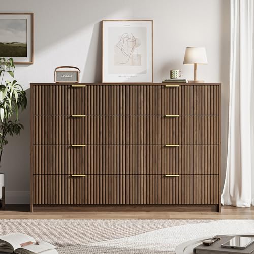 Dresser for Bedroom