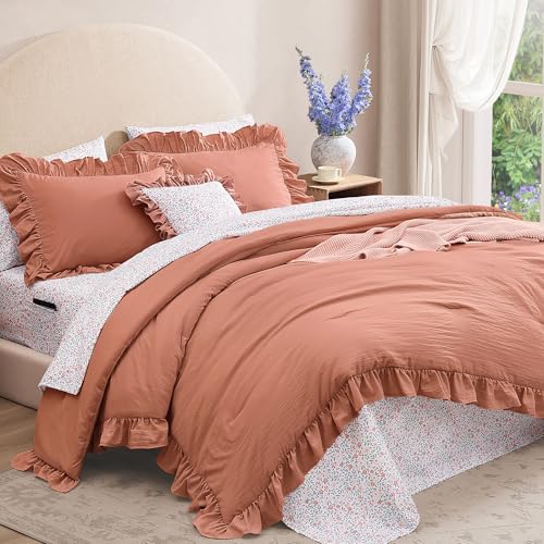 Full Size Comforter Sets