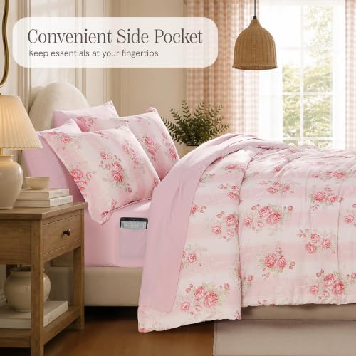 Full Size Comforter Sets