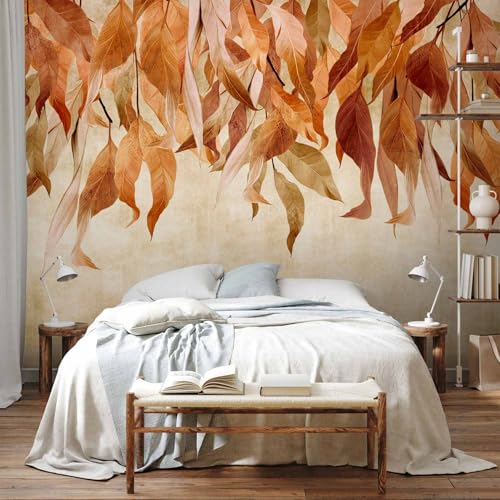Premium Wall Mural Wallpaper (5 Count)