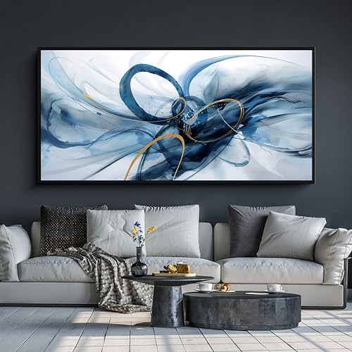 Frame Wall Art