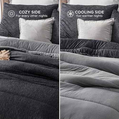 Twin Twin XL Comforter Set