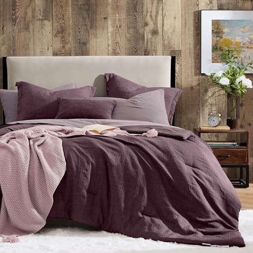 King Size Comforter Set