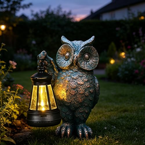 Garden Statues Outdoor