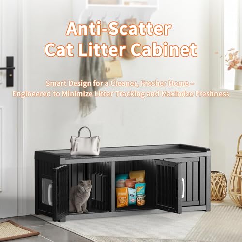 Shoe Cabinet Waterproof UV