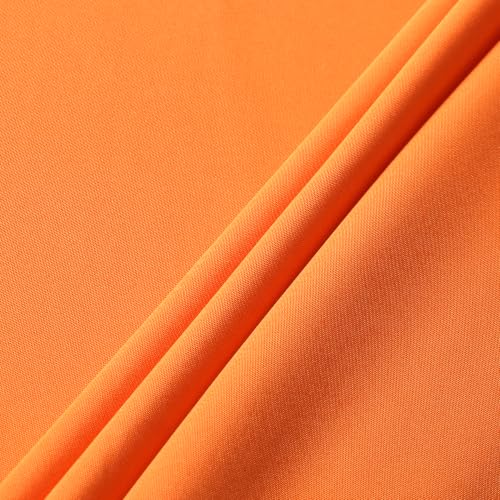 Square Tablecloth