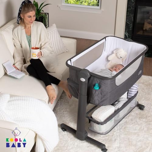 Baby Bassinet