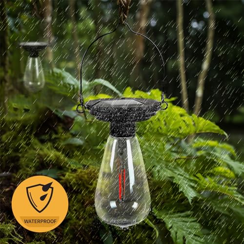Replacement Solar Light Parts