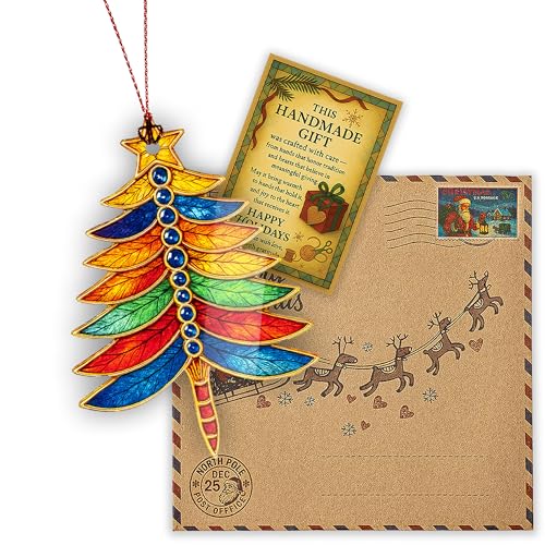Christmas Women Gifts 2026