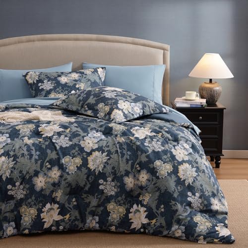 Full Size Comforter Sets