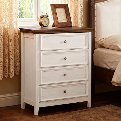 Dresser for Bedroom
