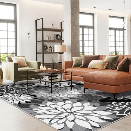 Outdoor Rug Waterproof (80 Sq Ft)