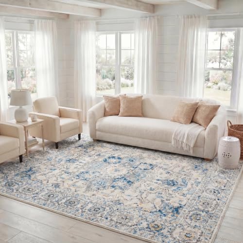 Madison Area Rug 8x10