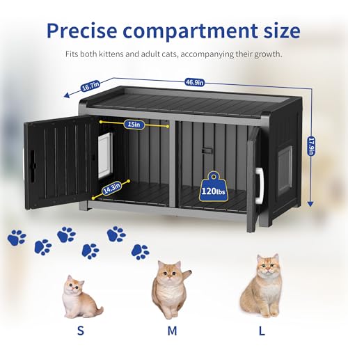 Shoe Cabinet Waterproof UV