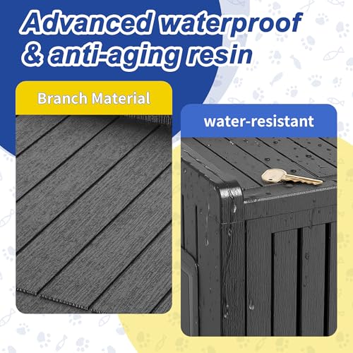Shoe Cabinet Waterproof UV