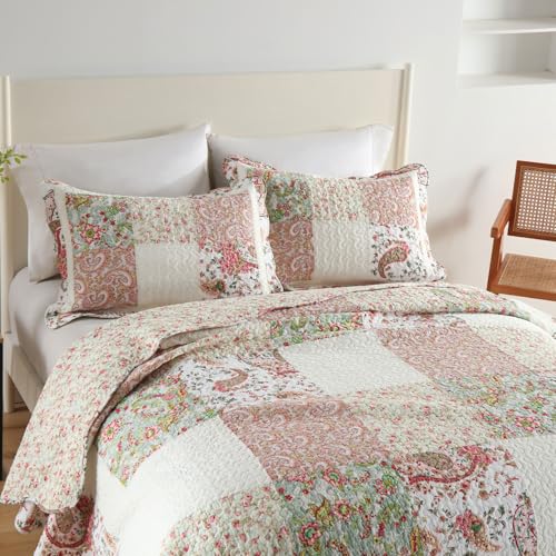 King Comforter Set for Bed