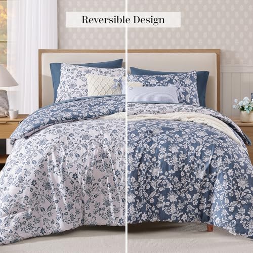 King Size Comforter Set