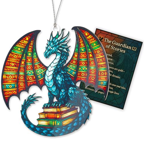 Book Lovers Gifts for Women 2026