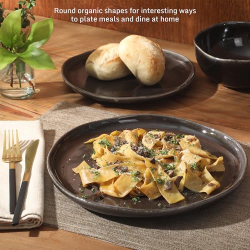 Nardini 12 Piece (12 Count)