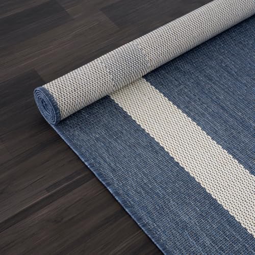 Outdoor Rug 9x12