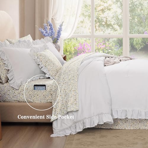 King Size Comforter Set