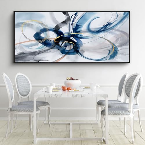 Extra Large Wall Art