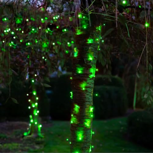 Christmas 300 LED String Lights